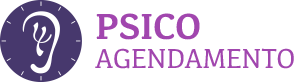 Psicoagendamento